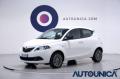 usato LANCIA Ypsilon