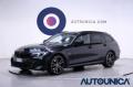 usato BMW 320