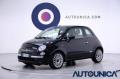 usato FIAT 500