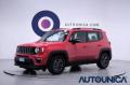 usato JEEP Renegade