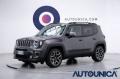 usato JEEP Renegade