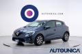 usato RENAULT Clio
