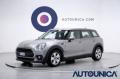 usato MINI Cooper Clubman