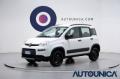 usato FIAT Panda