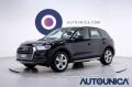 usato AUDI Q5