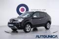 usato RENAULT Koleos