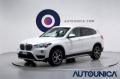 usato BMW X1