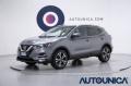 usato NISSAN Qashqai