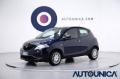 usato LANCIA Ypsilon