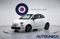 usato FIAT 500