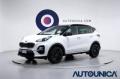 usato KIA Sportage