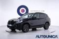 usato BMW X3