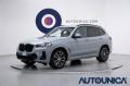 usato BMW X3