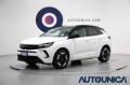 usato OPEL Grandland