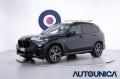 usato BMW X5