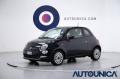 usato FIAT 500