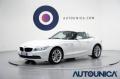 usato BMW Z4