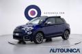 usato FIAT 500X