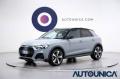 usato AUDI A1