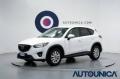 usato MAZDA CX 5