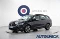 usato FIAT Tipo