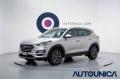 usato HYUNDAI Tucson