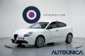 usato ALFA ROMEO Giulietta