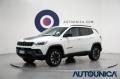 usato JEEP Compass