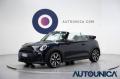 usato MINI Cooper