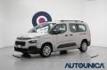 usato CITROEN Berlingo