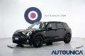 usato MINI Cooper Clubman