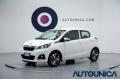 usato PEUGEOT 108