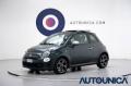 usato FIAT 500