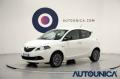 usato LANCIA Ypsilon