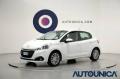 usato PEUGEOT 208