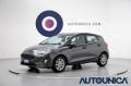 usato FORD Fiesta