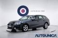 usato AUDI A4