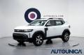 usato DACIA Duster
