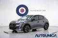 usato PEUGEOT 208