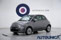 usato FIAT 500