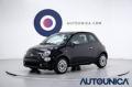 usato FIAT 500