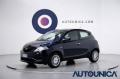 usato LANCIA Ypsilon