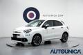 usato FIAT 500X