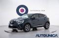 usato RENAULT Captur