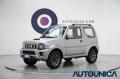 usato SUZUKI Jimny