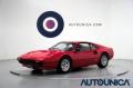 usato FERRARI 308