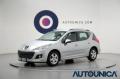 usato PEUGEOT 207