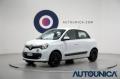usato RENAULT Twingo