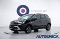 usato OPEL Crossland