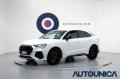 usato AUDI RS Q3
